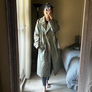 Usmc raincoat Clearance